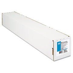 Premium Instant-Dry Photo Paper, 42" x 100 ft, Satin White