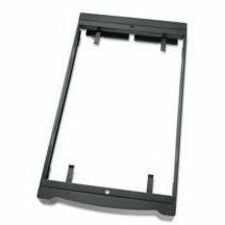APC by Schneider Electric Rack Mount - Black 1 Each