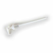 Crayola Paint Dispensing Pump White - 1 Each