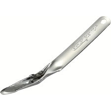 Bostitch Premium Chrome Staple Remover Metal - Chrome - 1 Each