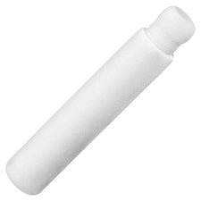 Pentel Twist-Erase Refill White - 3 / Pack