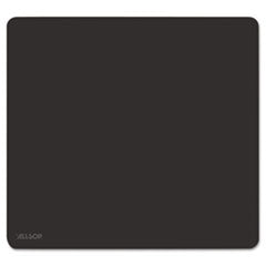 Accutrack Slimline Mouse Pad, X-Large, 11.5 x 12.5, Graphite