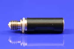 IMCO Brand Replacement Bulb For 4.6V Welch Allyn Equivalent Vaginal Specula Lamp (For Use In the 78810 Illumination System)