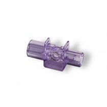 Mainstream - Single Patient Use Neonatal/Pediatric Airway Adapter (10 Per Box)