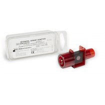 Mainstream - Reusable Neonatal Airway Adapter