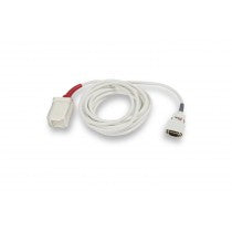 LNCS Reusable Spo2 Patient Cable (10 Ft)