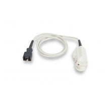 LNCS Adult Reusable Spo2 Sensor