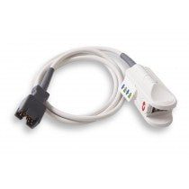 LNCS Pediatric Reusable Spo2 Sensor