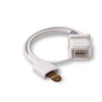 LNCS Sensor To LNOP Adapter Cable, 1 Each