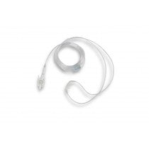 Sidestream - Nasal Co2 Sampling Cannula, Adult, (10 Per Box)