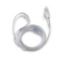 Sidestream - Nasal Co2 Sampling Cannula, Infant (10 Per Box)