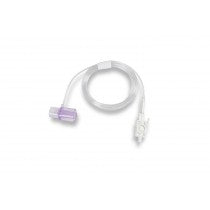 Sidestream - Airway Adapter Kit, Pediatric/Infant (10 Per Box)