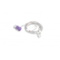 Mainstream - Airway Adapter Kit with Dehumidification Tubing, Pediatric/Infant (10 Per Box)