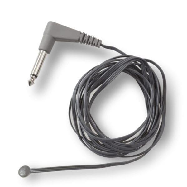 YSI Reusable Adult Skin Temperature Probe