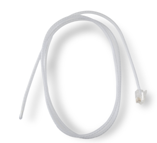 YSI Single Use Adult Esophageal Rectal Probe