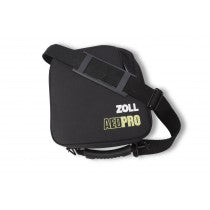 AED Pro® Soft Carry Case