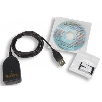 USB IRDA Adapter