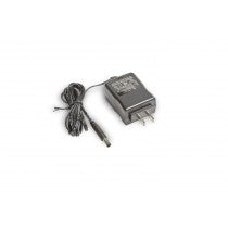 Trainer Us Ac Adapter