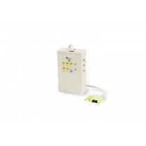 Aed Pro® Simulator