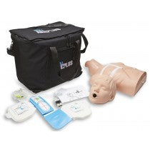 CPR-D Demo Kit