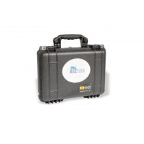 Small Pelican Case