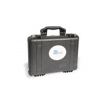 Large Pelican Case