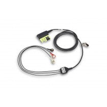 AED Pro® ECG Cable AAMI