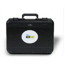 AED Pro® Hard Case with Foam Cut-Outs (Pelican)