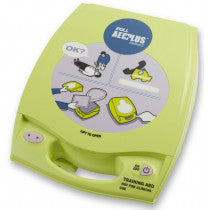 AED Plus® Trainer2 Unit