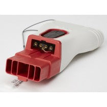 CPR-D-Padz® Connector for R Series® Onestep™ Cable