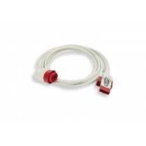 Onestep™ CPR Cable (Supports Real CPR Help), 100-240V 50/60Hz