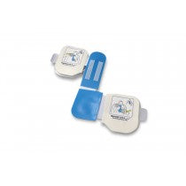 CPR-D Demo Replacement Padz®