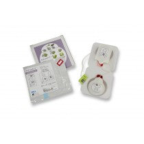 Pedi-Padz® II Electrodes - One Pair