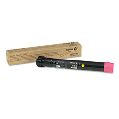 106R01564 Toner, 6,000 Page-Yield, Magenta