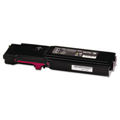 106R02242 Toner, 2,000 Page-Yield, Magenta