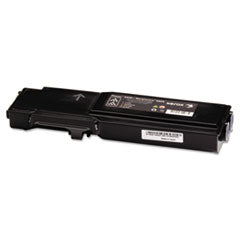 106R02244 Toner, 3,000 Page-Yield, Black