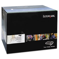 CPT LEXMARK TONER 501H 5K for MS310d, dn MS312dn MS315dn MS410d, dn, MS415dn MS510dn MS610de, dn, dte, dtn