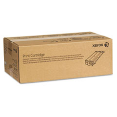 006R01159 Toner, 30,000 Page-Yield, Black