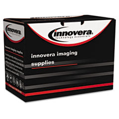 Remanufactured Red Postage Meter Ink, Replacement for 787-1, 60,000 Page-Yield