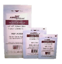 Non Adherent Pads Sterile 1'S - 2" x 3"