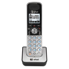 TL88002 Cordless Accessory Handset for Use with TL88102