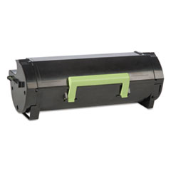 CPT LEX MX310DN HI YLD 10K TONER