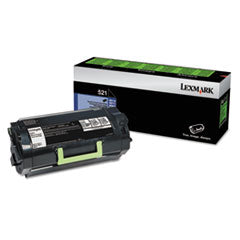 CPT LEX MS810/811/812 Yield 6K TONER