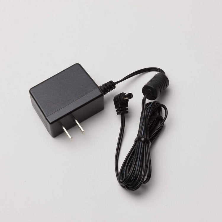 International DigiDop recharger - SPECIFY BLADES