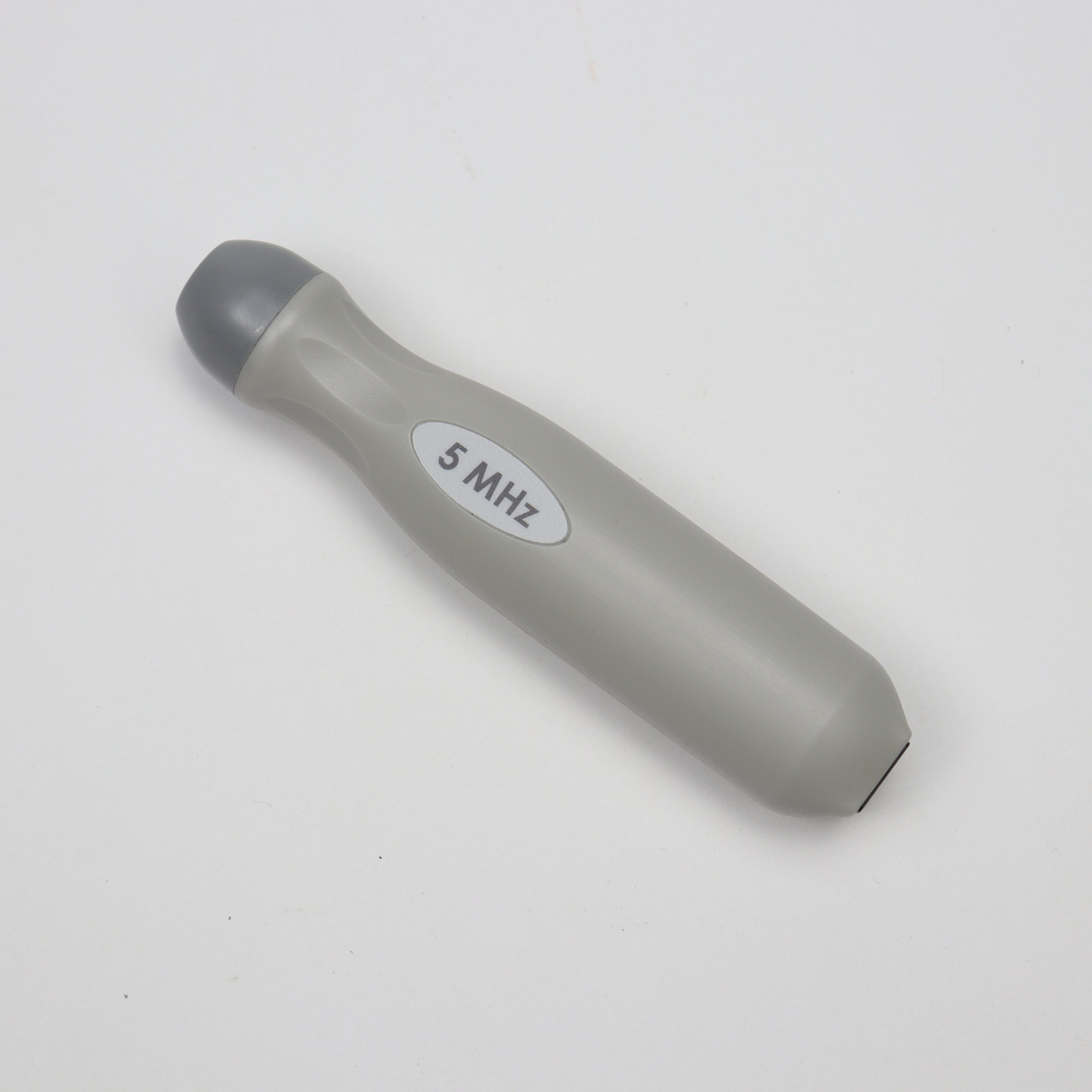 5MHz Vascular Probe Only - Pen Style - Deep Vessels