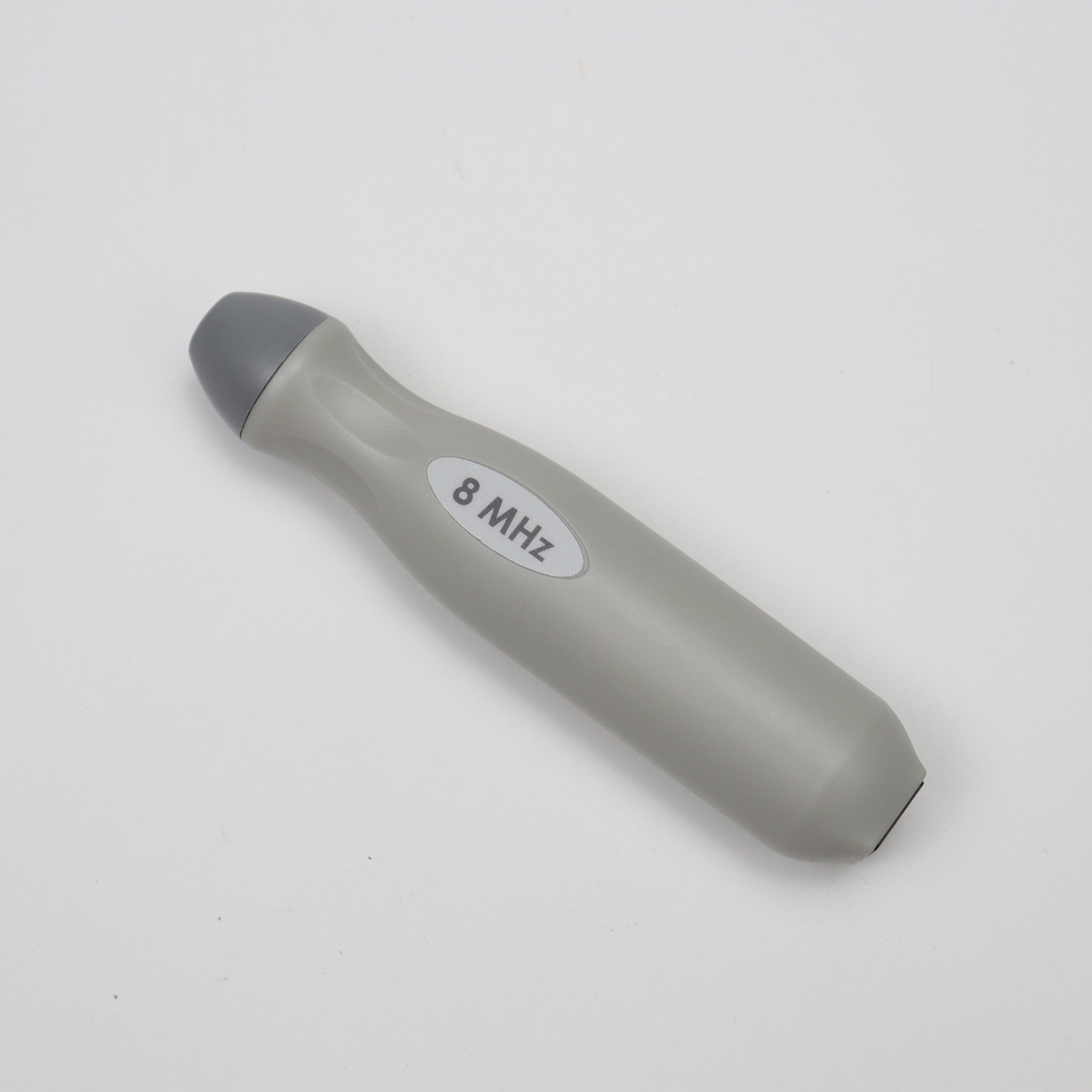 8MHz Vascular Probe Only - Pen Style - Surface Vessels