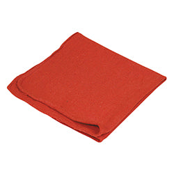 Shop Towels 25 / PK