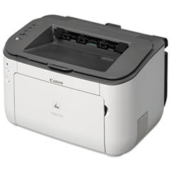 imageCLASS LBP6230dw Wireless Laser Printer