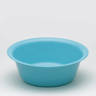 Basin Solution 7Qt Blue 12/cs 81/plt