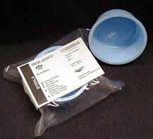 Bowl: 16oz Peelpouch 75/Cs 16/plt